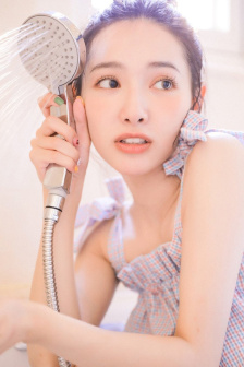 少女免费观看高清在线电视剧第8集